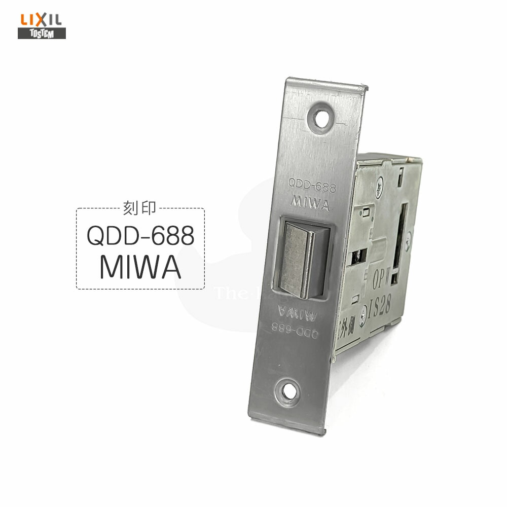 韓国　銀製酒器セット　ケース付　182g 東Y7-0820⭐︎2Fトコサト 旧型 ドクタースティックケース ふた付き 栃木レザー アイコス