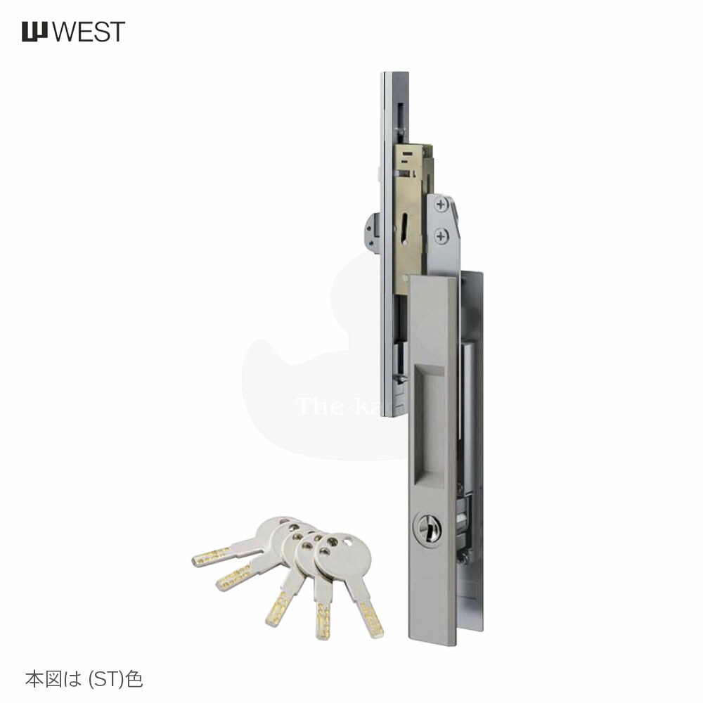 west456_syohin.jpg