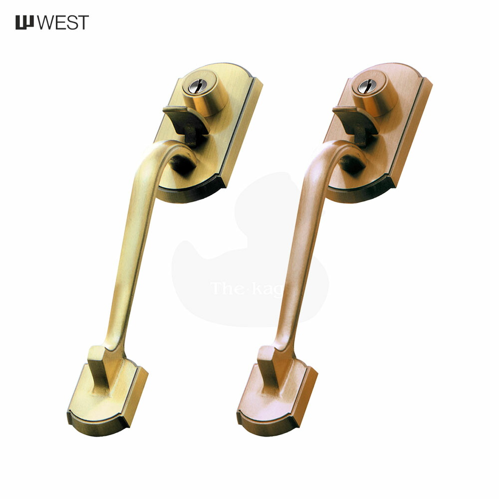 west817_syohin.jpg