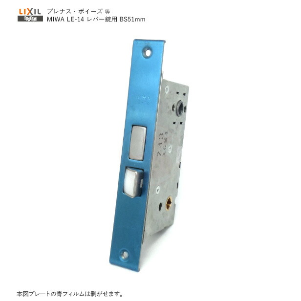美品　限定PASMO Suica 2枚セット 美品 限定PASMO Suica 2枚セット Yahoo!オークション -「suica