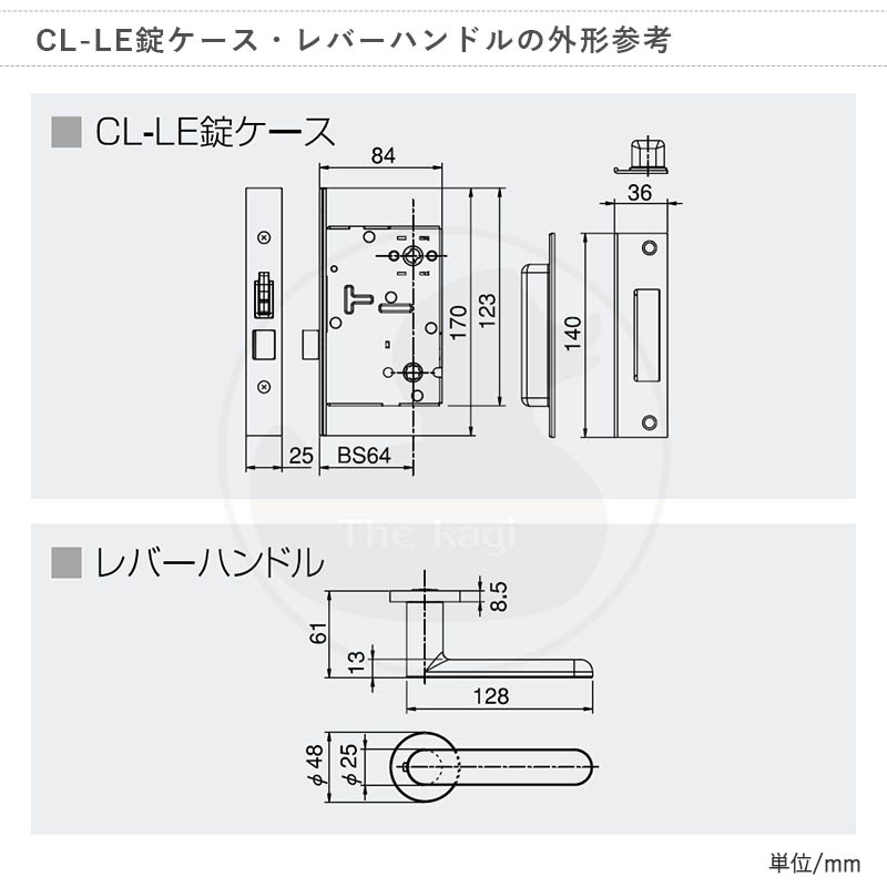 NEW限定品】 ALPHA edロック Plus 電子錠 WS200-04 暗証番号 タッチパネル ICカード機能搭載 CL-LE 錠ケースセット  バックセット64mm MIWA社 LSPタイプ LAタイプ 取替え用 スペーシング80mm 扉厚32-40mm fucoa.cl