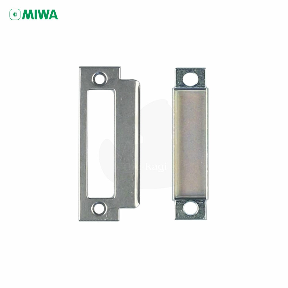 楽天市場】【2/10 01:59迄 全品P10倍】MIWA LA.SK DP (SC15