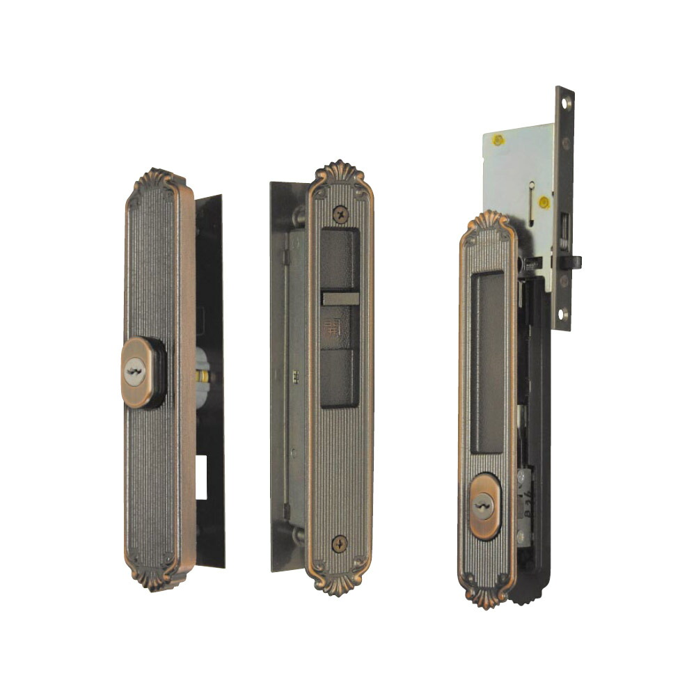 ykkap様 楽天市場】YKKアルミファスナーNo.3【#508 黄土】15cm 100本1袋