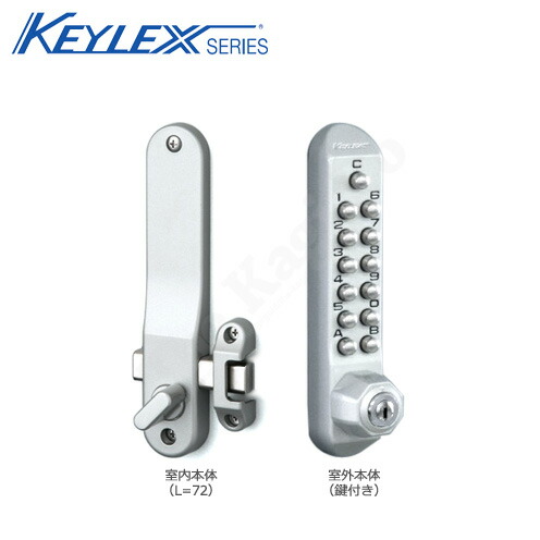 カキ zt_x_52.png?v=1741807991