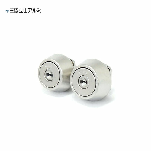 楽天市場】【当店限定!!毎日ポイント5倍】三協アルミ 交換用