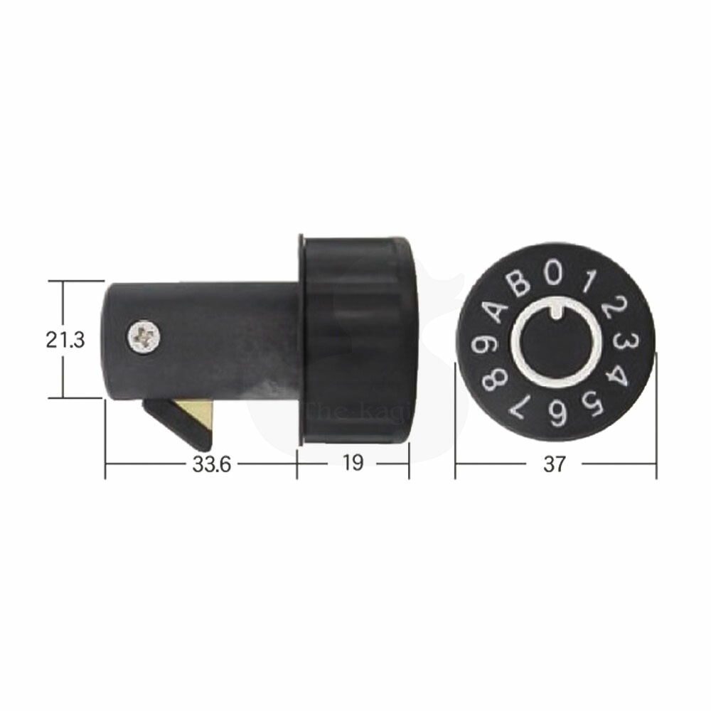 楽天市場】【当店限定!!毎日ポイント10倍】ハッピー金属