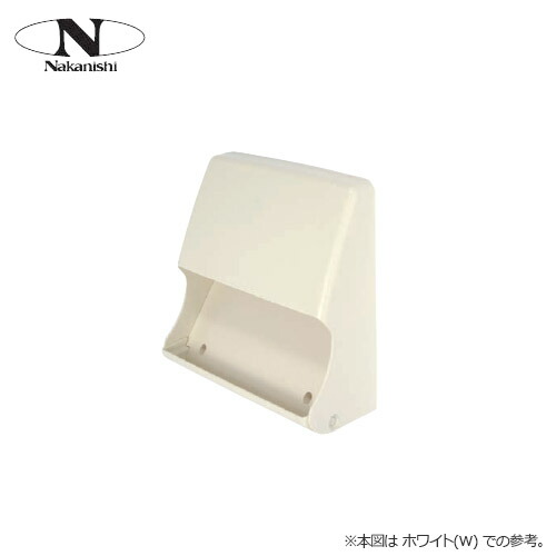 imgrc0081943829.jpg