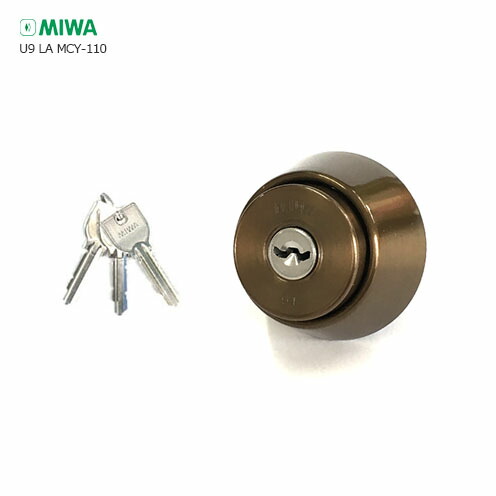 楽天市場】【当店限定!!毎日ポイント10倍】MIWA U9 LA(DA).CY 扉