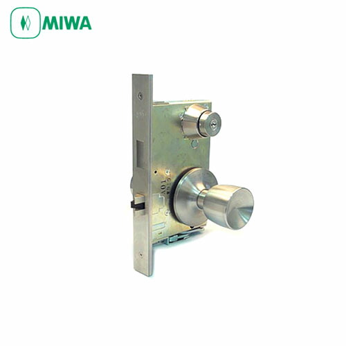 MIWA　RKPG714W.NB 　新品リモコン１個付き　後付けリモコンユニット 楽天市場】左勝手（廃盤右勝手は在庫なし）【リモコン無】MIWA