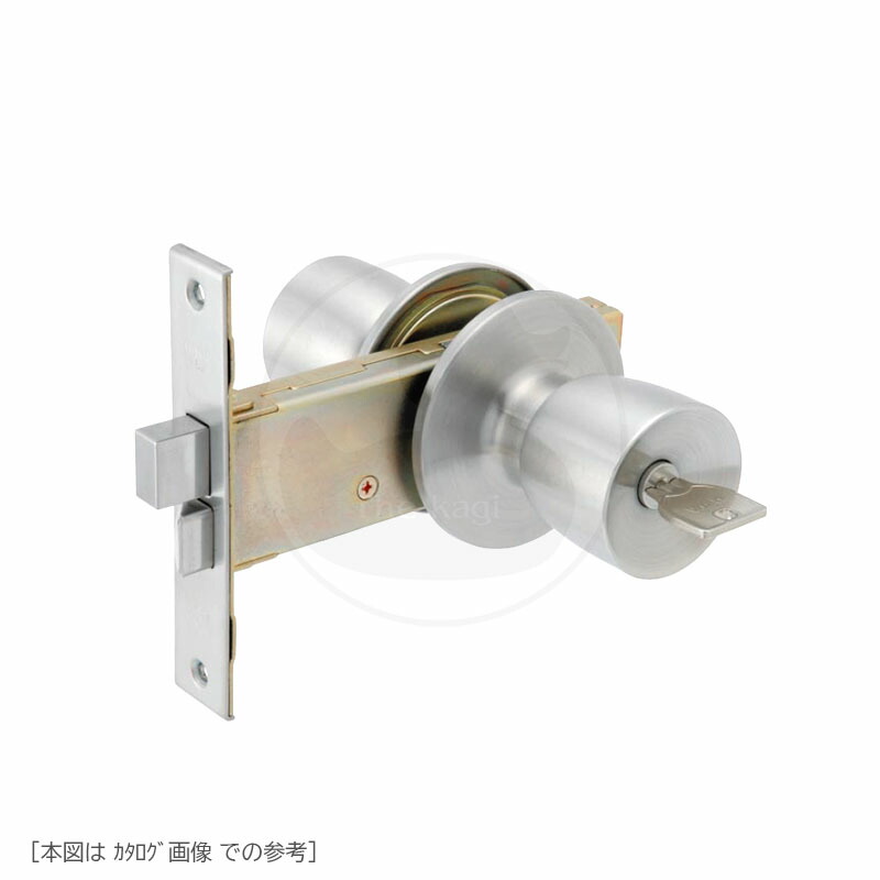 YKKAP シリンダーセット 楽天市場】【当店限定!!毎日ポイント10倍】YKKap 交換用