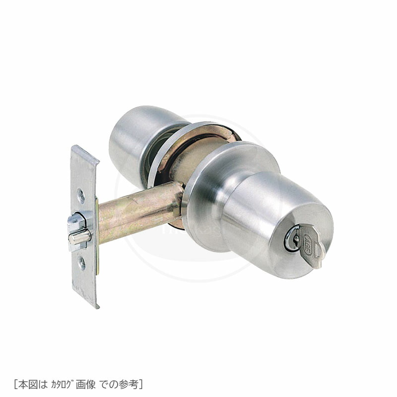 ③ 一分銀４枚セット KYB カヤバ NEW SR SPECIAL ショックアブソーバ セット 1台分