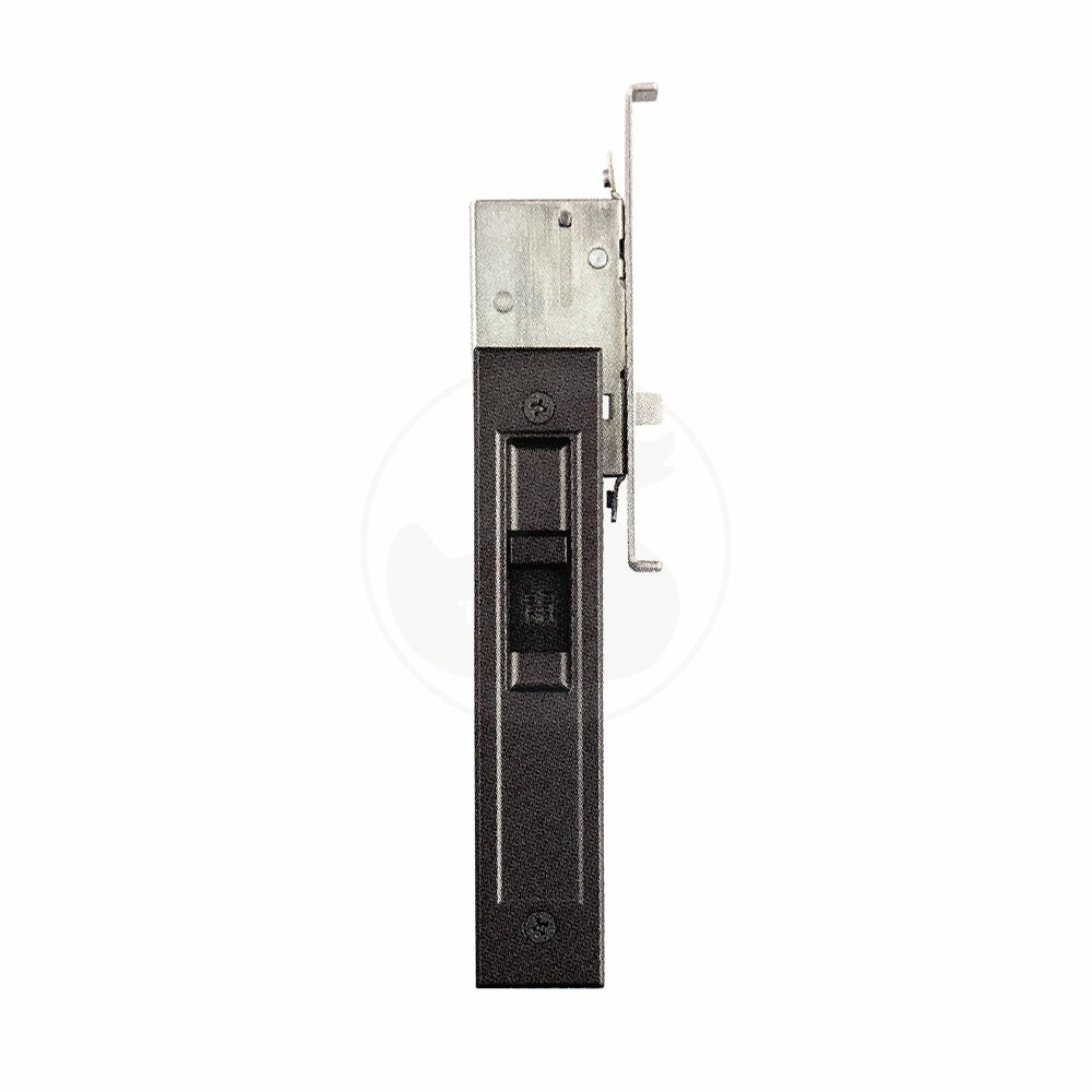 74%OFF!】 不二サッシ 戸先錠 内締り KH-160 扉厚30mm fucoa.cl