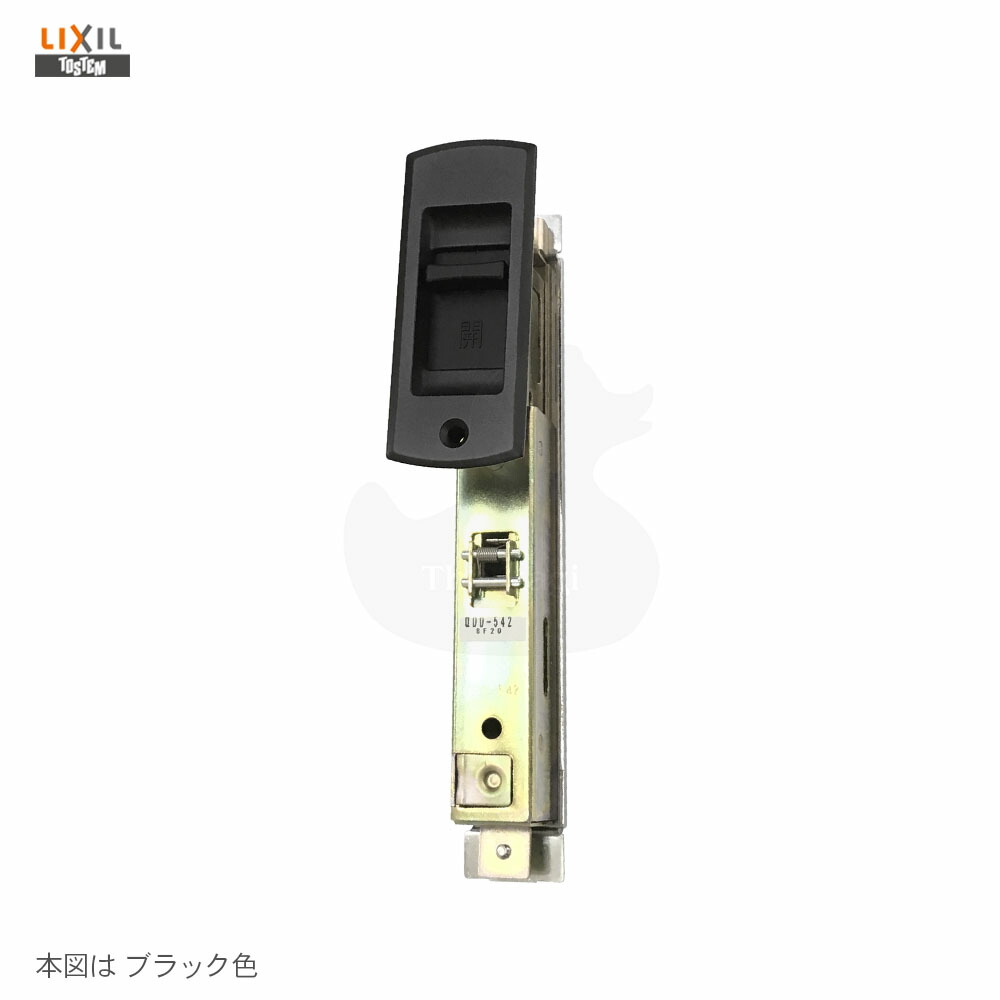 Toma出品 Amazon.com: 0928400644 Fuel Pressure Regulator Valve, ZDTOPA