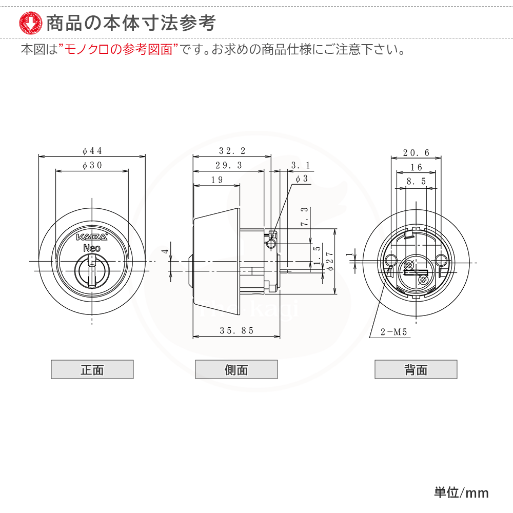 激安価格の HKS インテーク NCP60 NCP65 ist 1NZ-FE 2NZ-FE 吸気系パーツ SUPER POWER FLOW  スーパーパワーフロー 激安魔王 fucoa.cl