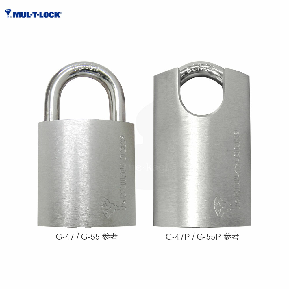 ABUS / アバス （南京錠） Granit グラニット 37/55 楽天市場】錠・補助錠 南京錠 GRANIT(グラニット) 37RK/55_日本