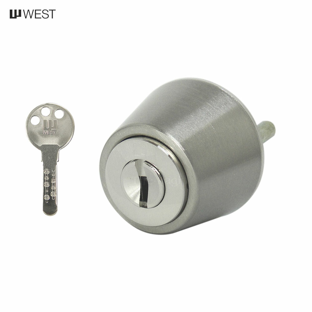 GOAL V-LX5 シリンダー 8個セット GOAL V-LX5 シリンダー 8個セット