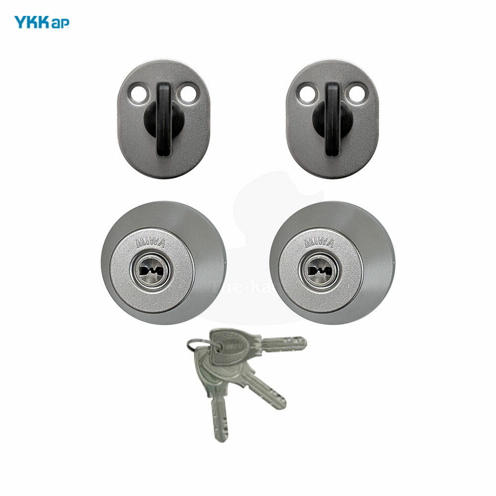 ロココ♦️ホワイトシャビー♦️3連 高級 パーテション♦️天然木♦️未使用品♦️送料込 タカショー エバーアートフェンス 千本格子足付ユニット30×50