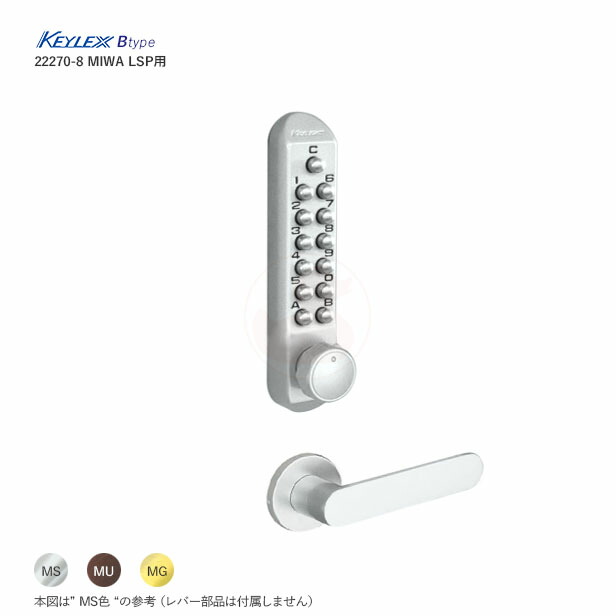 MjAxOTA2MzAtMg.jpg?v=1724749976