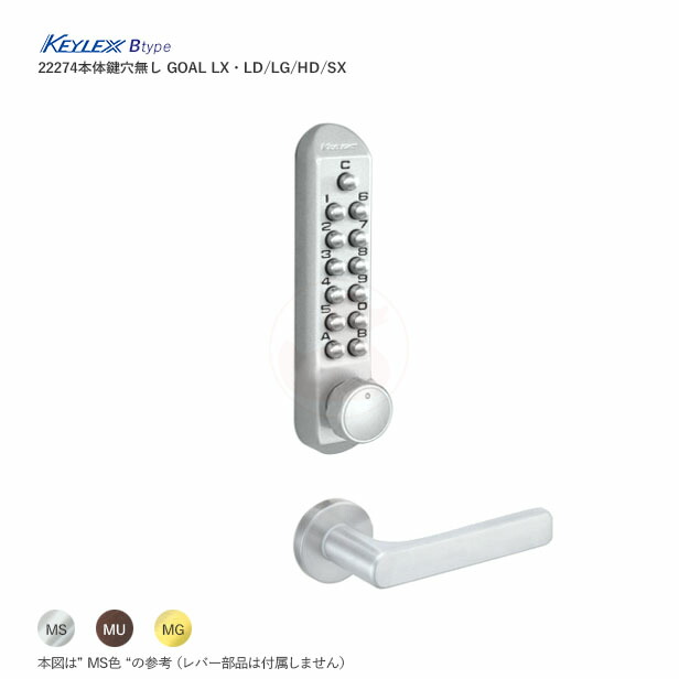 tki専用ペ-ジ imgrc0095067112.jpg