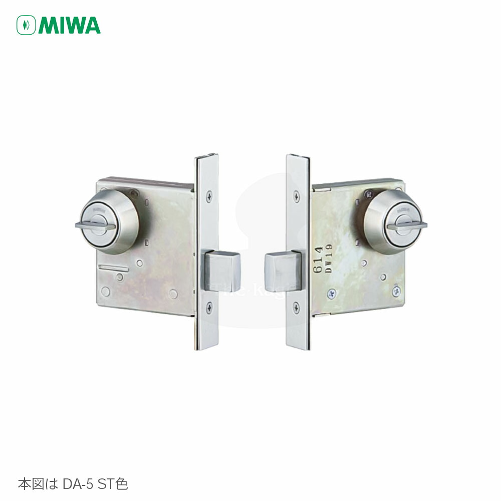 ミネラショップ鉱師ページ ミネラWEBショップ