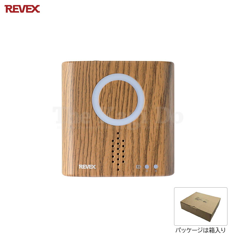 楽天市場】☆特別サービス価格☆ [送受信セット] リーベックス XP1910E