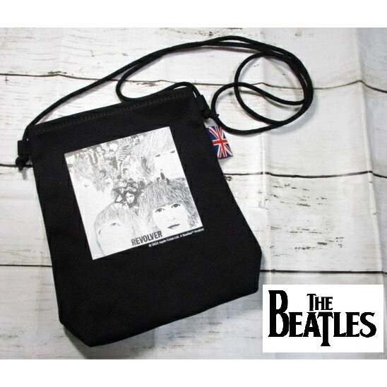 楽天市場】THE BEATLES ビートルズ (来日 60周年 ) - Abbey Road Green