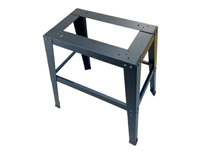 カンナ ページ 850360-24.jpg