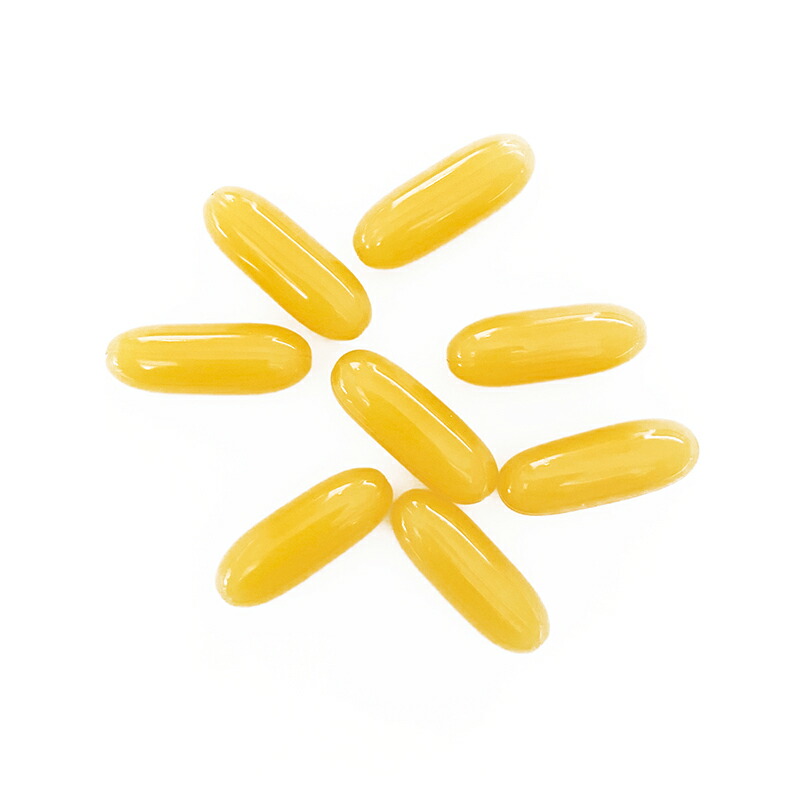 楽天市場 ローヤルゼリー 1 000mg 10ヒドロキシ 2 デセン酸11mg Gmp認定 サプリメント 約6ヶ月分 180粒 ケース入り 選べるサプリメント ７粒 プレゼント付き アミノ酸が豊富 Natures Naturals Japan