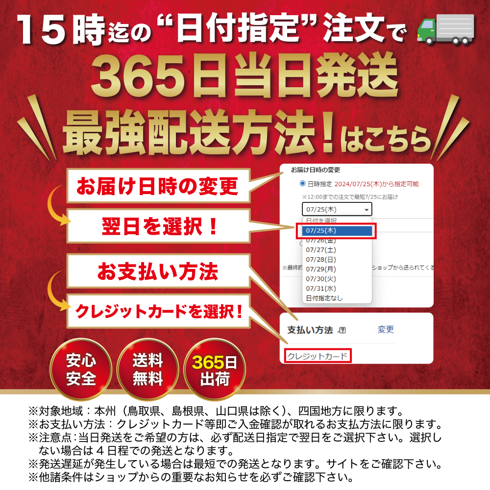 Reika様明日発送 クリスマスツリー 足元隠し スカート 78cm 【ツリーを土台から華やかに