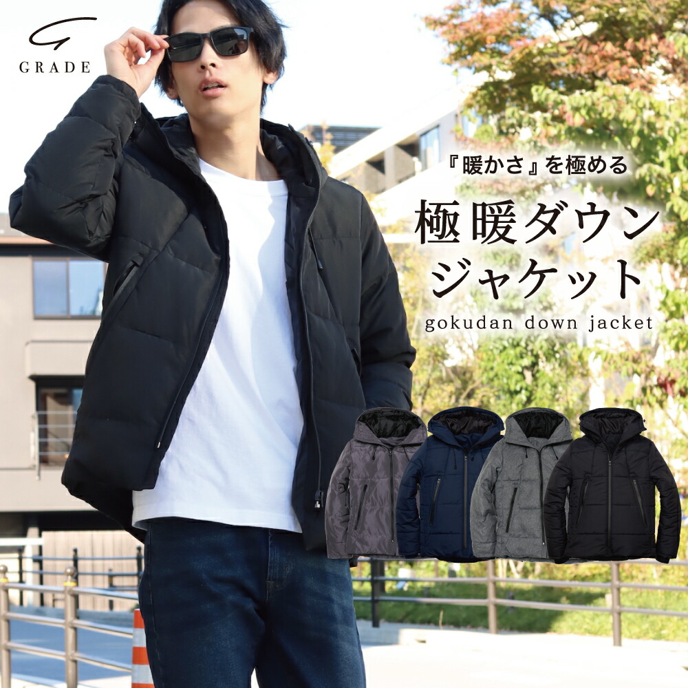楽天市場】カーディガン レディース 【楽天1位】 学生 オフィス