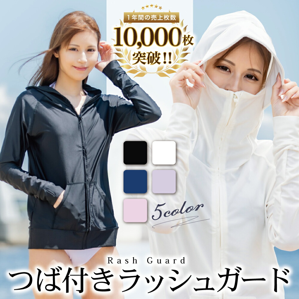 楽天市場】ダウンジャケット メンズ 極暖ダウン 【送料無料 楽天市場】ダウンジャケット メンズ 極暖ダウン 【送料無料