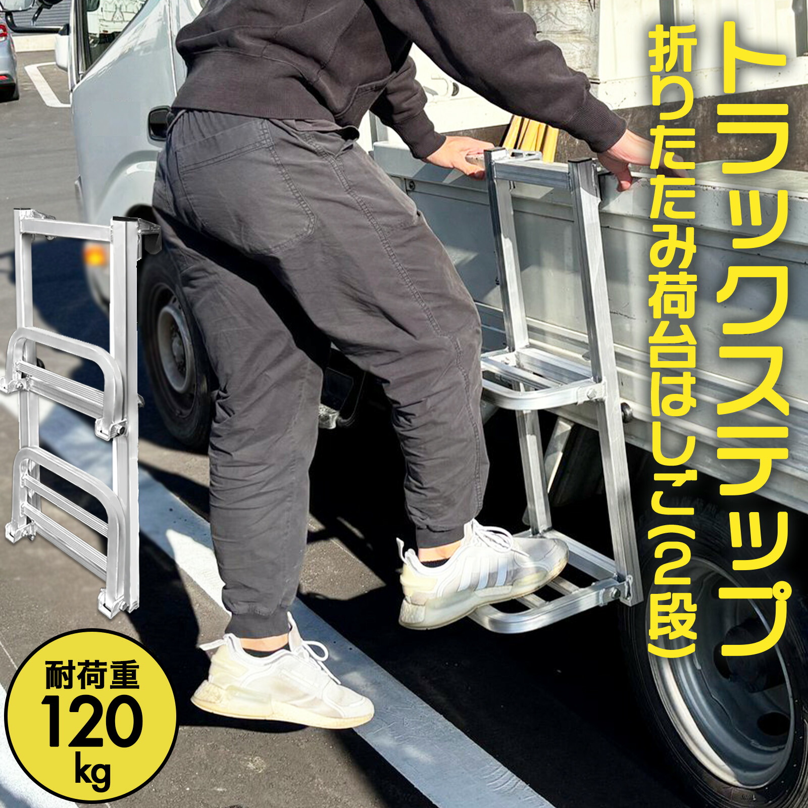 楽天市場】【楽天1位】【専用マット&ネット付】リヤカー