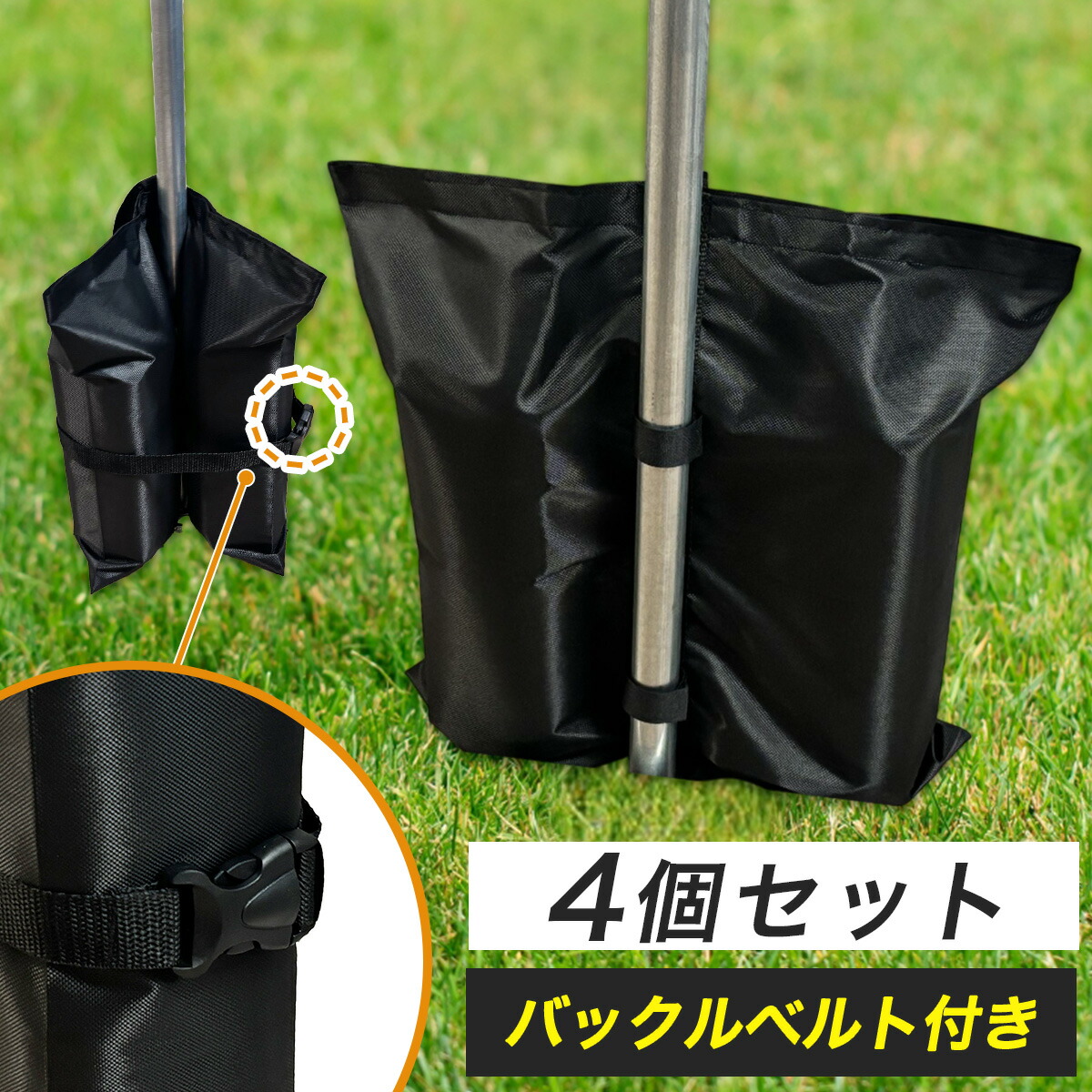 ウエイト　１０キロ　２枚 ウエイト 10キロ 2枚 ウエイト 10キロ 2枚 楽天市場
