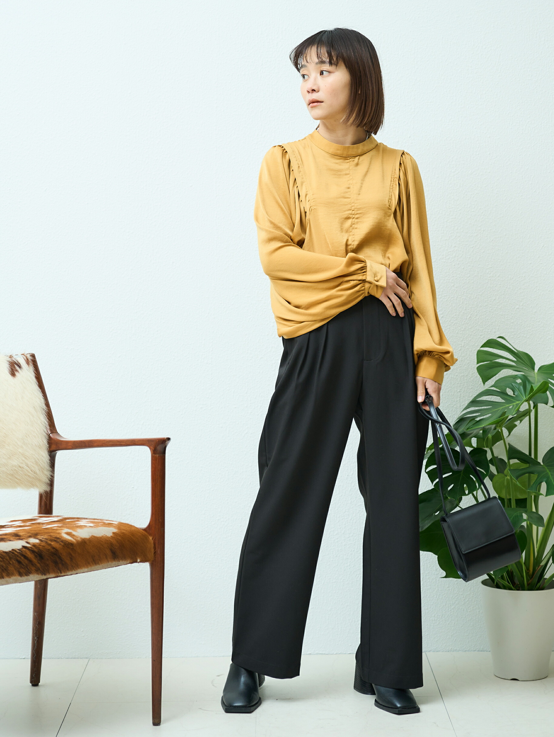 最安値挑戦 2タックワイドパンツ レディース ワイド パンツ ボトム 動きやすい 美脚 細見え 細見え効果 おしゃれ オシャレ かわいい 可愛い きれいめ カジュアル 洗濯可 ブラック ブラウン カーキ 大人カジュアル 春夏 Odorata オドラタ Batesmartin Com 最安値挑戦 2タックワイドパンツ レディース ワイド パンツ ボトム 動きやすい 美脚 細見え 細見え効果 おしゃれ オシャレ かわいい 可愛い きれいめ カジュアル 洗濯可 ブラック ブラウン カーキ 大人カジュアル 春夏 Odorata オドラタ Batesmartin Com