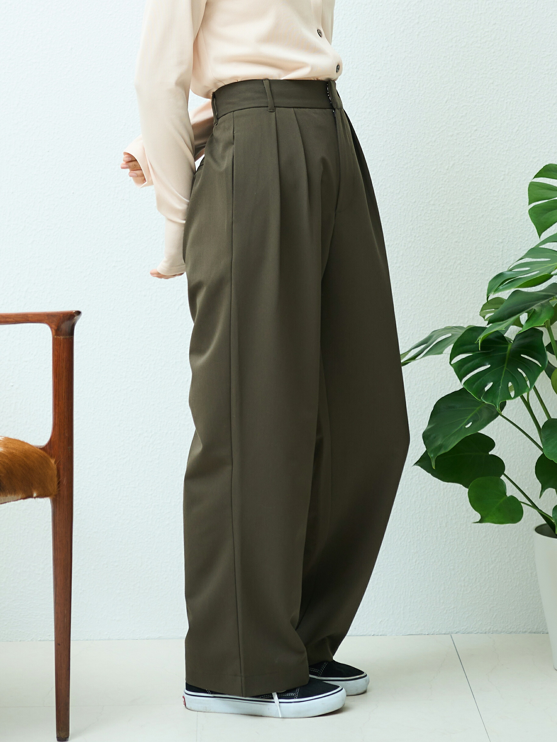 最安値挑戦 2タックワイドパンツ レディース ワイド パンツ ボトム 動きやすい 美脚 細見え 細見え効果 おしゃれ オシャレ かわいい 可愛い きれいめ カジュアル 洗濯可 ブラック ブラウン カーキ 大人カジュアル 春夏 Odorata オドラタ Batesmartin Com 最安値挑戦 2タックワイドパンツ レディース ワイド パンツ ボトム 動きやすい 美脚 細見え 細見え効果 おしゃれ オシャレ かわいい 可愛い きれいめ カジュアル 洗濯可 ブラック ブラウン カーキ 大人カジュアル 春夏 Odorata オドラタ Batesmartin Com