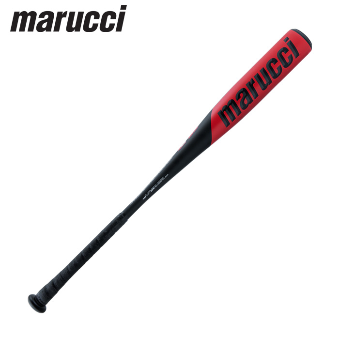 【楽天市場】marucci マルーチ PROFESSONAL CUT 野球 木製 バット ベースボール フレアグリップ 野球用品 野球部 大人 MLB 選手 プロ仕様 84cm マルチ マルッチ マルーチ & ヴィクタス : THE SENSES select