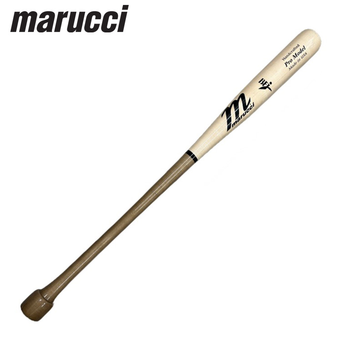 楽天市場】marucci マルーチ VW10 JAPAN PRO MODEL 野球 木製