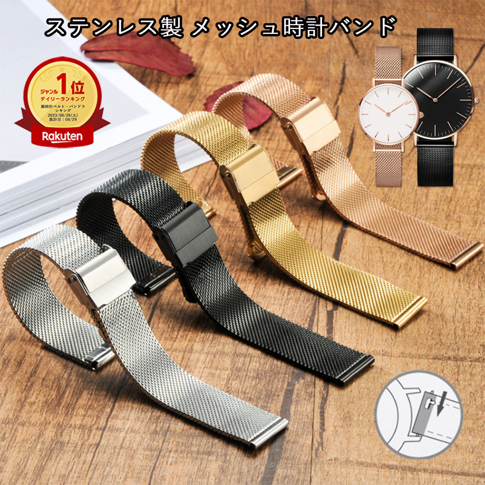 楽天市場】【アウトレット】EMPIRE SHARK MESH シャークメッシュ