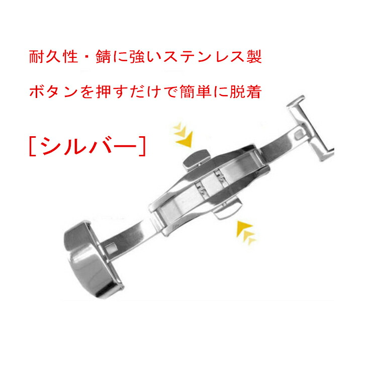 gp6_01.jpg