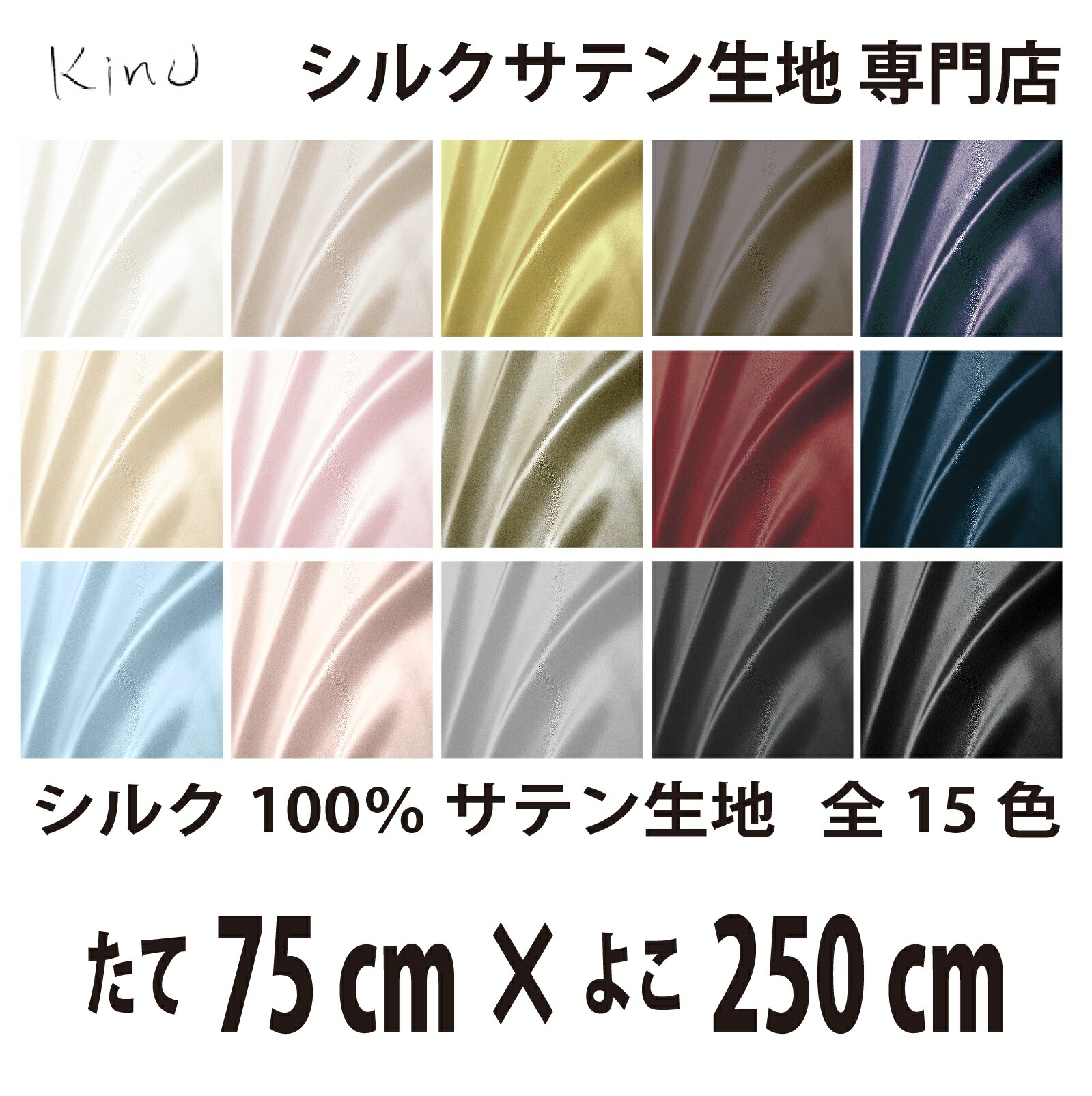 売れ筋 最短翌日お届け MJ9CBZQZWP2 [MJ9CBZQZWP2]
