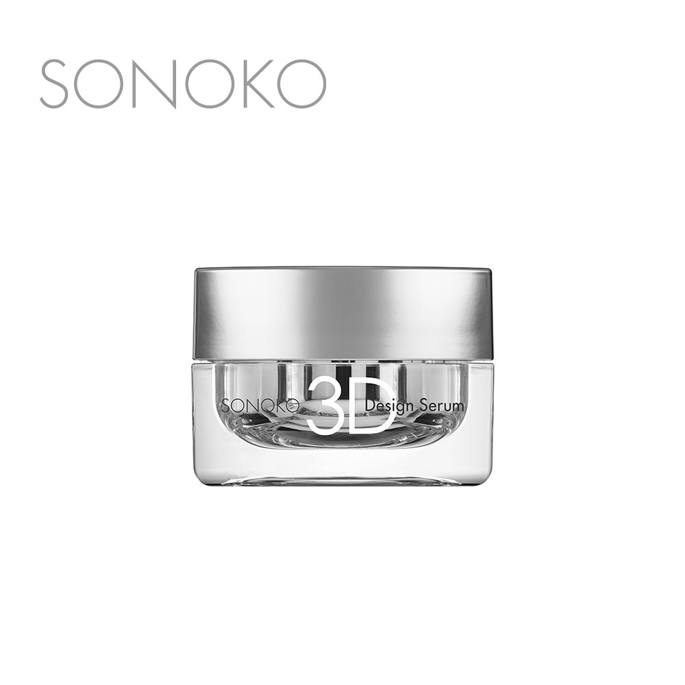 楽天市場】SONOKO ホワイトストリーム 30ml ジェルタイプ 美容液 無添加 スキンケア みずみずしい くすみのない透明感のある美肌へ 透明感  敏感肌 乾燥肌 プレゼント ギフト ソノコ : SONOKO楽天市場店