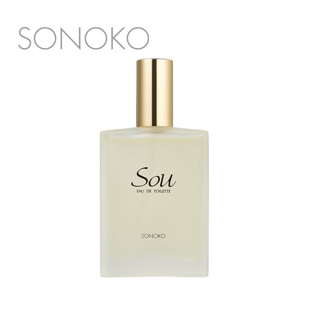 大人の上質  パルファム フレグランス 楽天市場】SONOKO 7ml 香水 無添加 香水(ユニセックス)