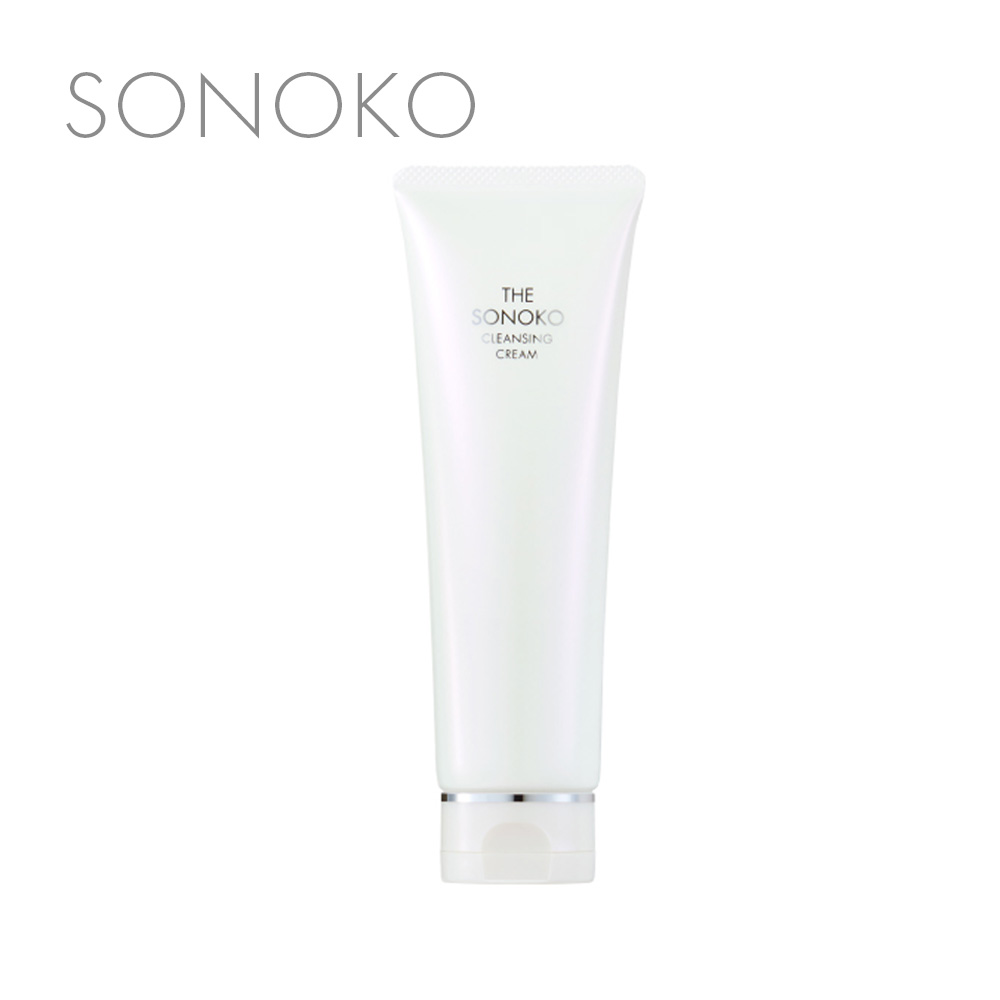 SONOKO ザ ソノコ グランクリーム 商品一覧ページ | SONOKO オンラインショップ | 検索結果