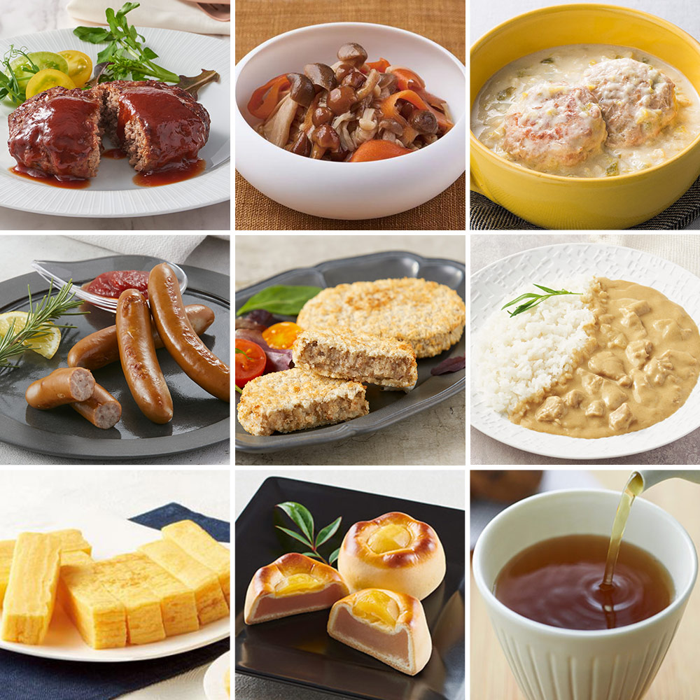 SONOKO おテスト作業1週献立て表書き割り レトルト総菜 氷る 35食 21食+軽い食事+昼ご飯 ノン油絵の具 無加えること 8週で思わしい的に体量を減らす 献立て表  洋食 和食 中華 乾荒原 レトルトおかず 国産 食事制限 ちびっ子 ソノコ