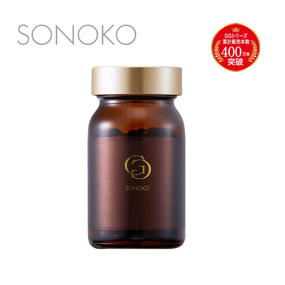 ソノコ sonoko 荘水 商品詳細ページ | SONOKO オンラインショップ | 荘水 2本*
