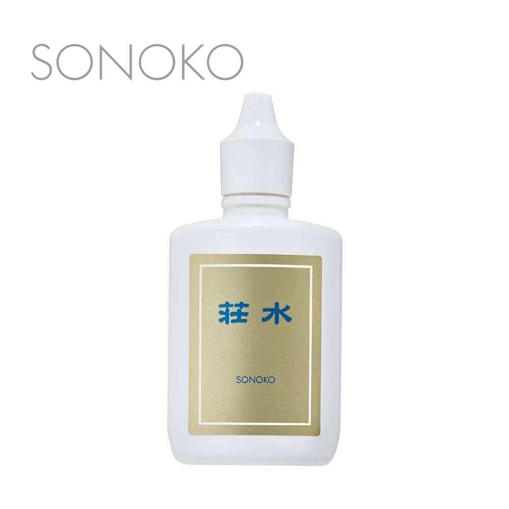 SONOKO スーパーモイスチャークリームR 50g 無添加 高保湿クリーム imgrc0077196702.jpg