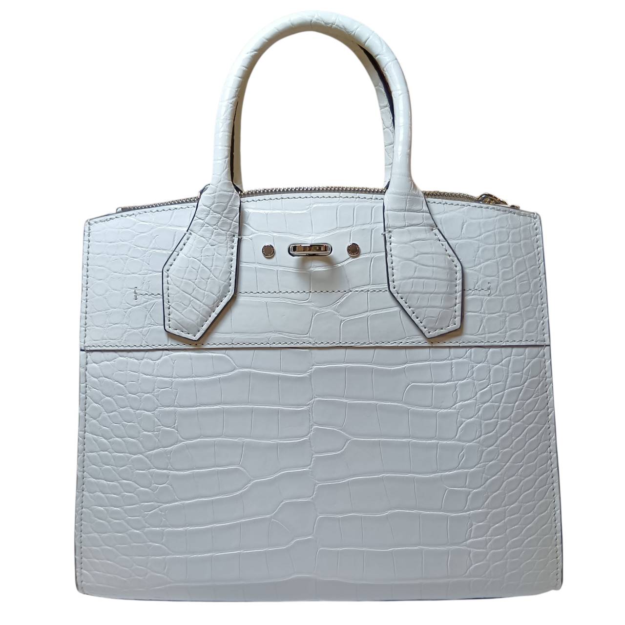 楽天市場】ルイ・ヴィトン 未使用品 超豪華 希少 極上の逸品 マット