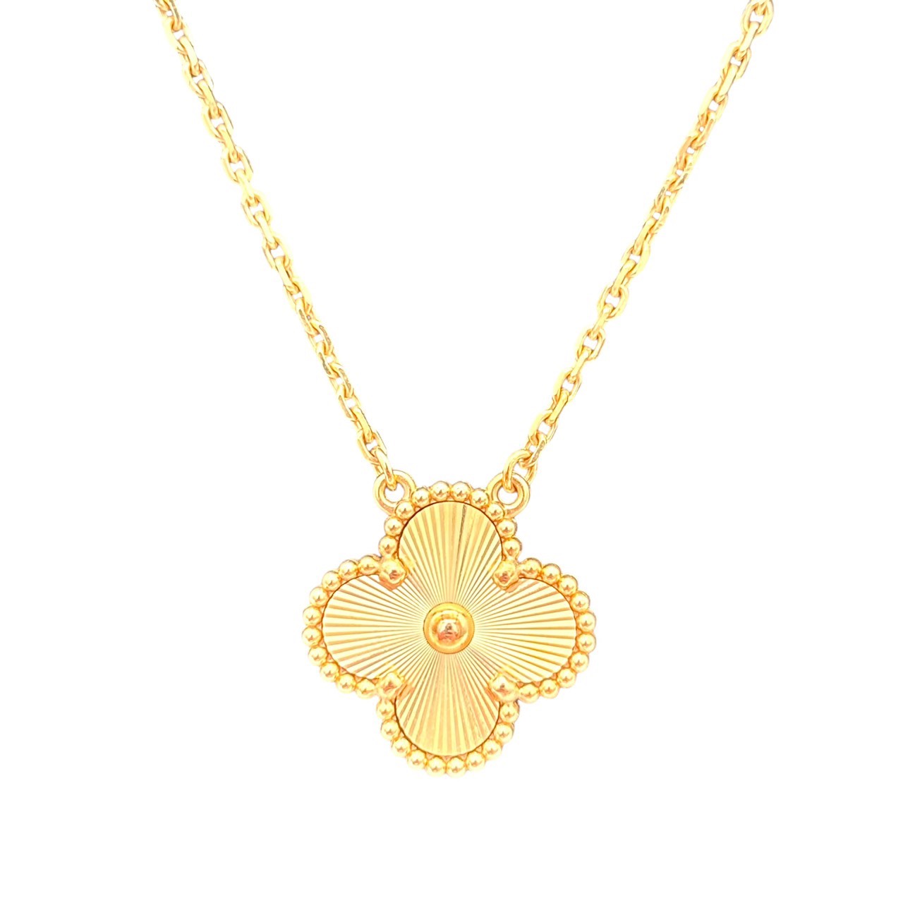 楽天市場】Van Cleef & Arpels ヴァンクリーフ＆アーペル ヴィンテージ