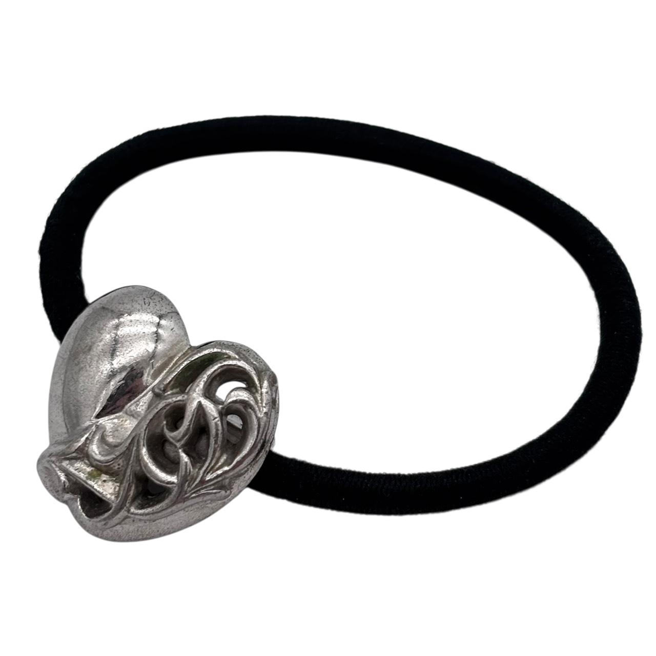 楽天市場】クロムハーツ 【CHROMEHEARTS】 ダガーハート/ハートダガー