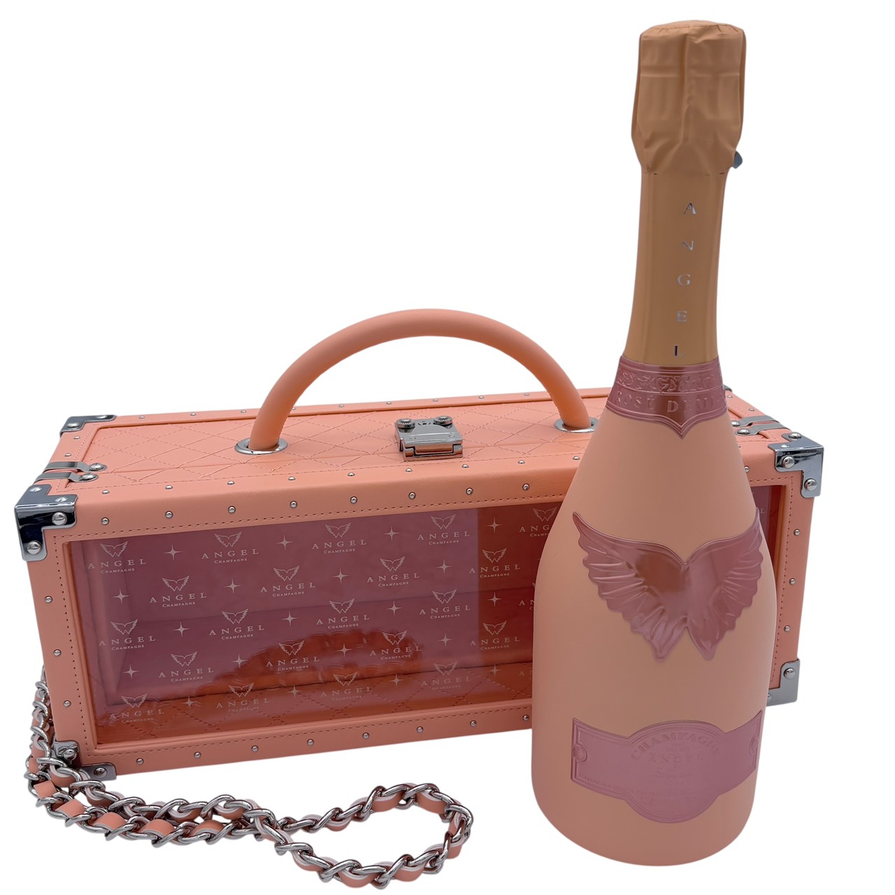 楽天市場】初音ミク【ハツネミク】10周年 記念 マジカルミライ